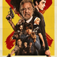 Illustration for article titled Jordan Peeles iHunters /igets a premiere date and a new Nazi-busting trailer